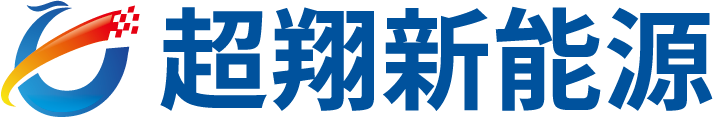 浙江350vip浦京新能源有限公司